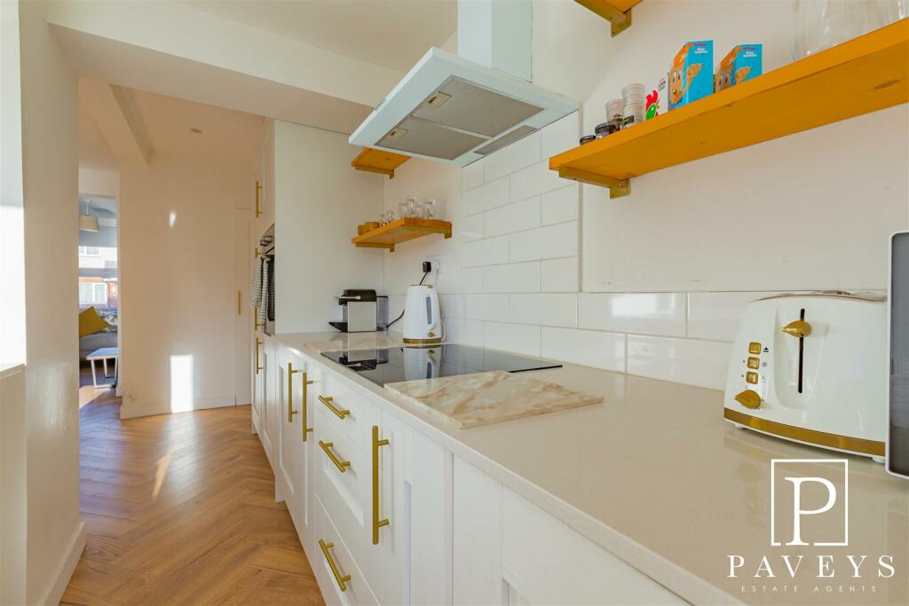 Additional image 8 of Pole Barn Lane, Frinton-On-Sea