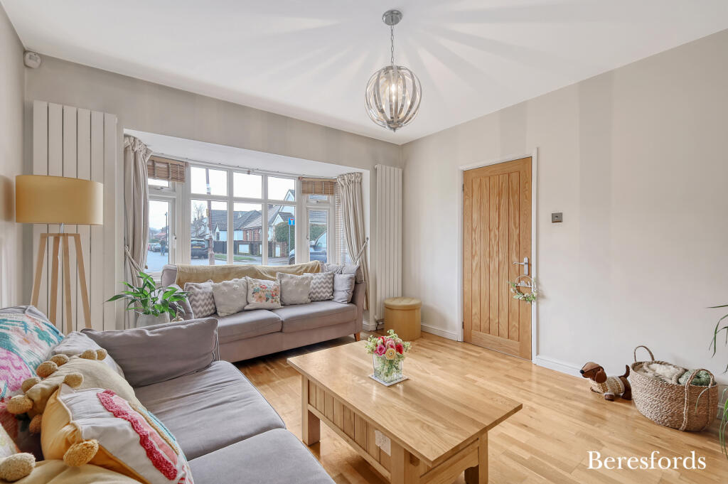 Additional image 3 of Cedar Road, Hutton, CM13