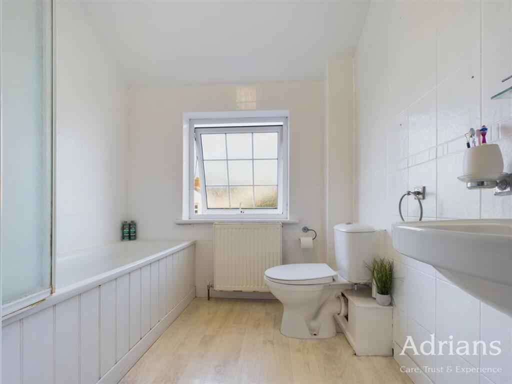 Additional image 13 of Lombardy Place, Chelmsford