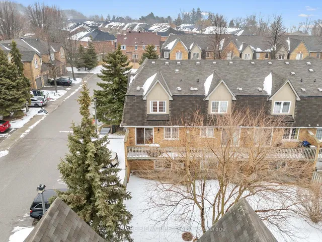 Additional image 40 of 6400 Lawrence Ave