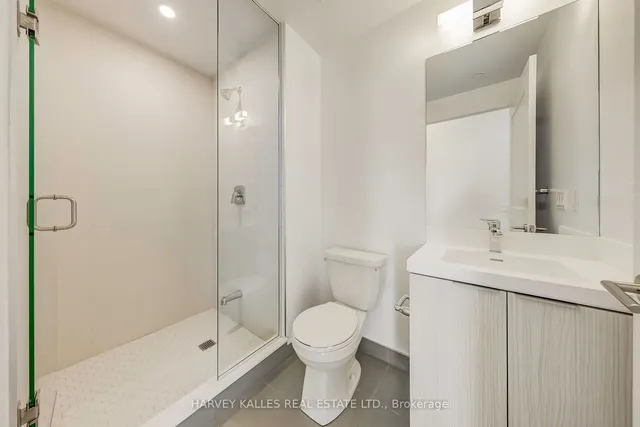 Additional image 25 of 25 Holly St Unit 1909