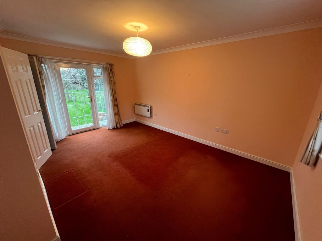 Additional image 4 of Michaelstowe Drive, Harwich