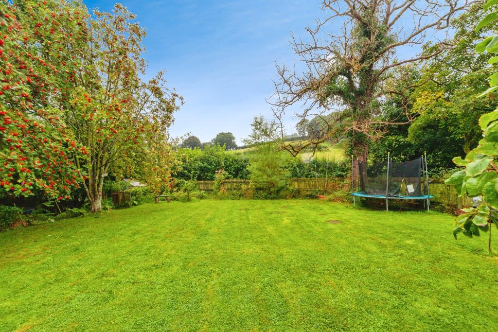 Additional image 18 of Trefechan Road, Afonwen, Mold, Flintshire, CH7