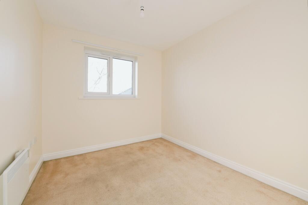 Additional image 7 of Belvedere Road, Burnham-on-Crouch, Essex, CM0