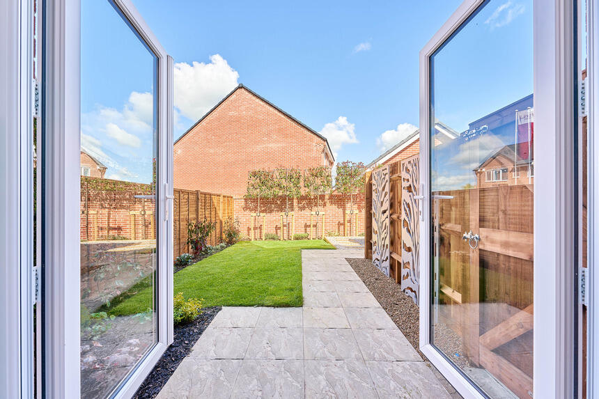 Additional image 6 of Halstead Road,
Kirby Cross,
CO13