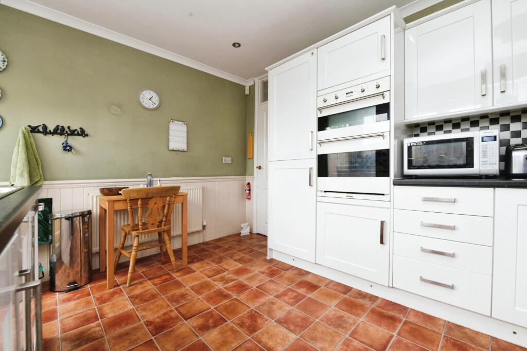 Additional image 8 of Attwoods Close, Galleywood, Chelmsford, Essex, CM2