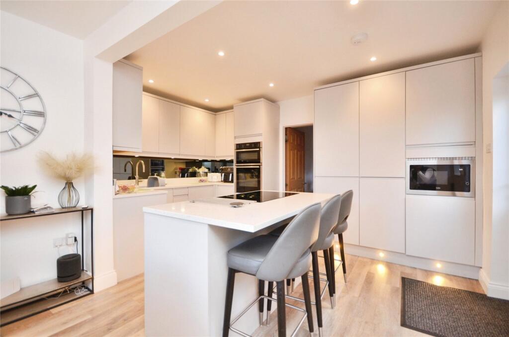 Additional image 3 of Irvine Road, Colchester, Essex, CO3