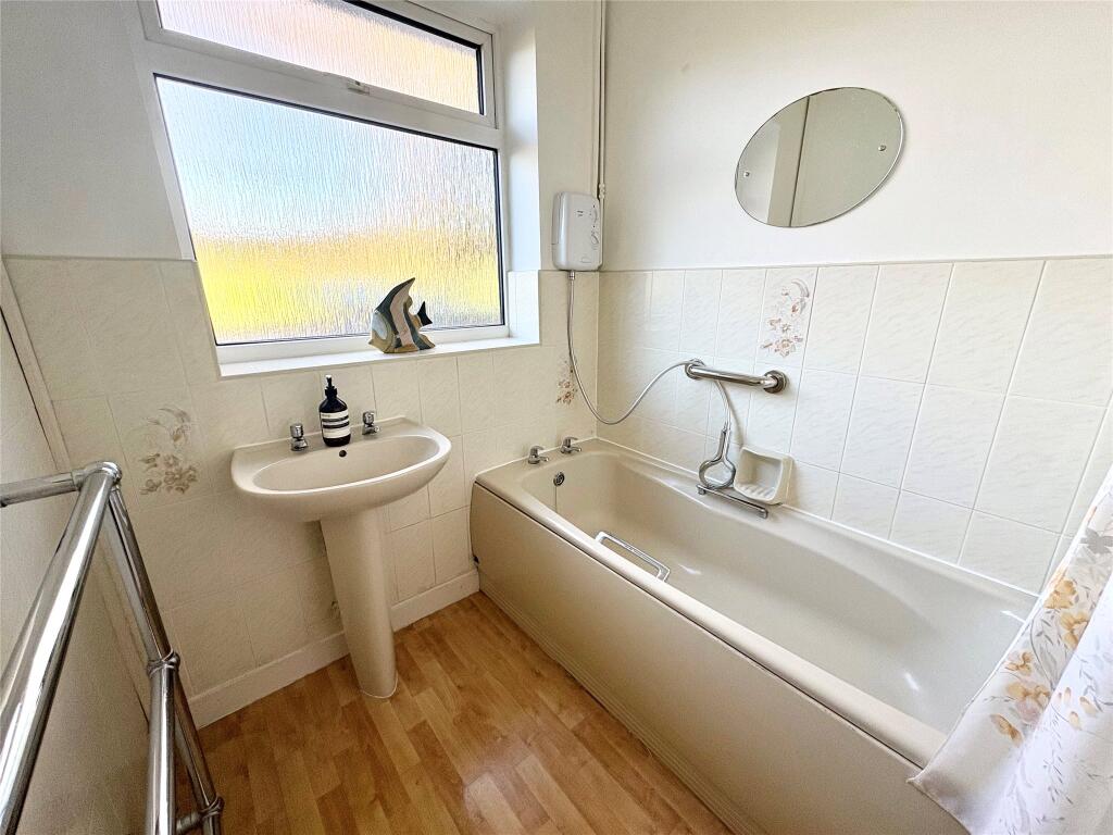 Additional image 19 of Sandy Lane, Little Neston, Neston, Cheshire, CH64