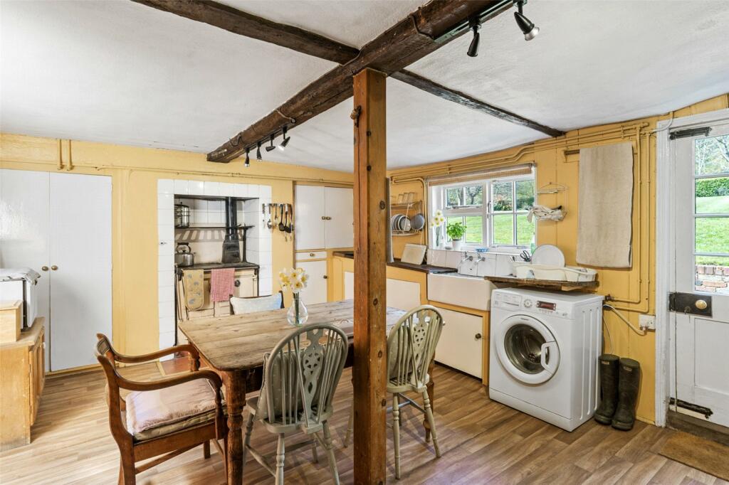 Additional image 16 of The Rookery, Stratford Road, Dedham, Essex, CO7