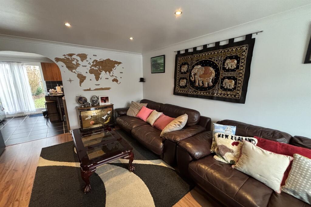 Additional image 2 of Stafford Crescent, Braintree, CM7