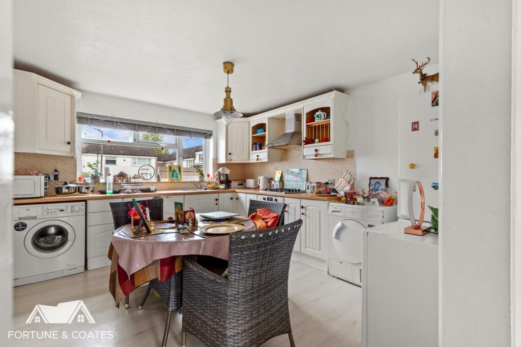 Additional image 5 of Tithelands, Harlow