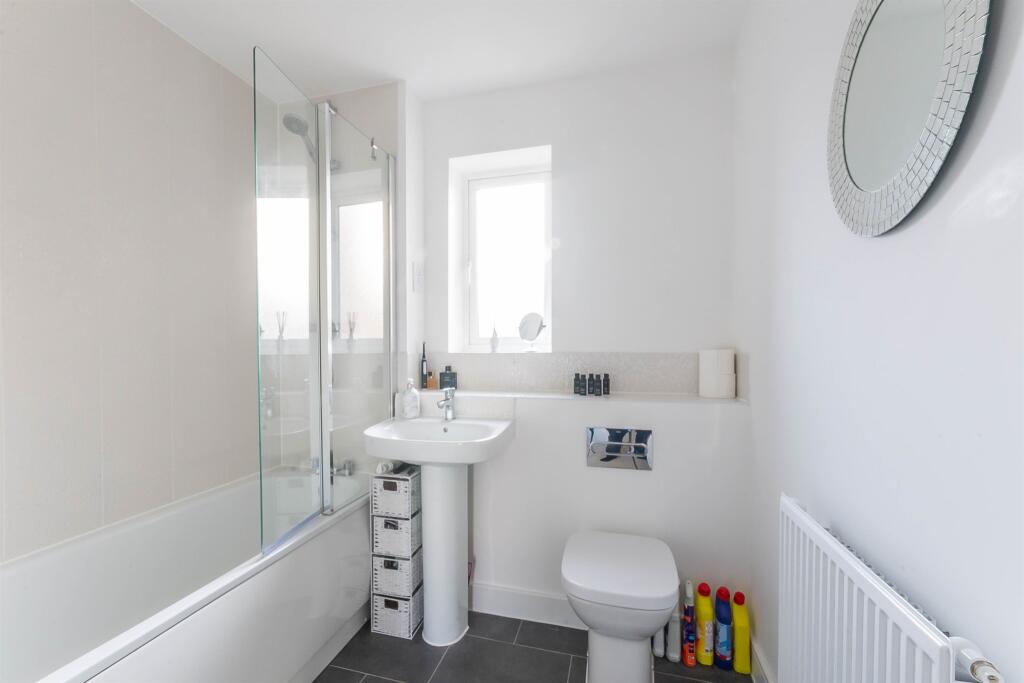 Additional image 6 of Lancaster Avenue, MALDON