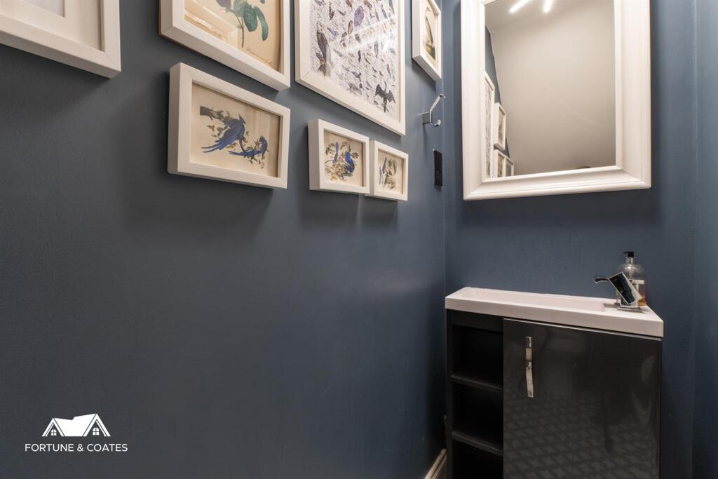 Additional image 10 of Roseacres, Sawbridgeworth