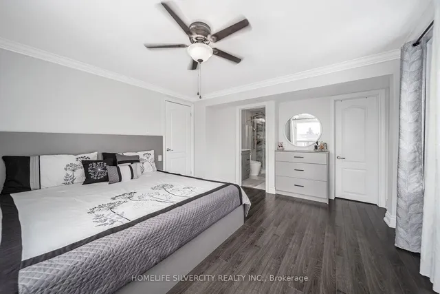 Additional image 22 of 133 Earnscliffe Circ