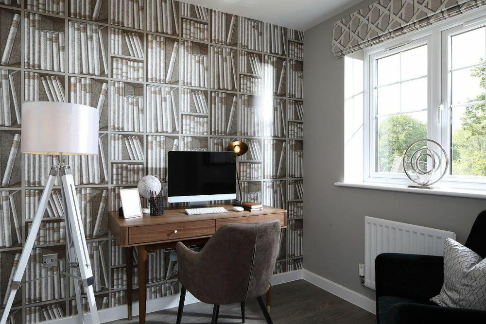 Additional image 5 of Atkins Cresent, 
Maldon,
Essex, 
CM9 6FB