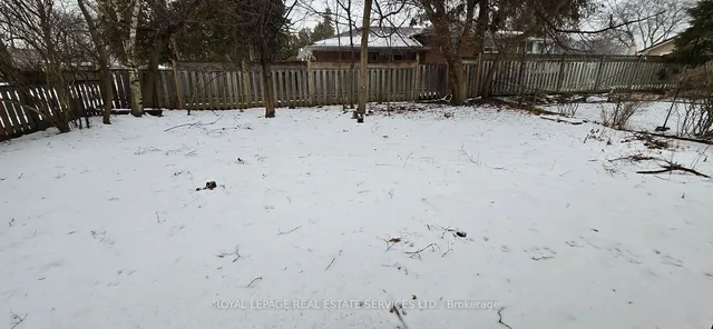 Additional image 39 of 2 Wildlark Dr