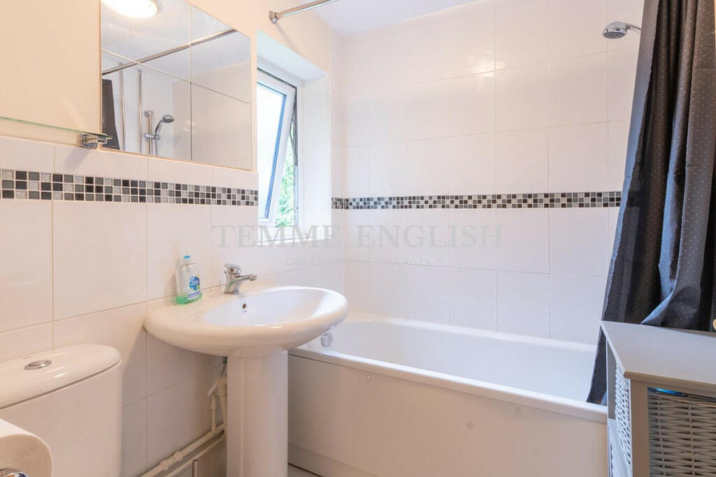 Additional image 6 of Place Farm Court, Colchester, CO2