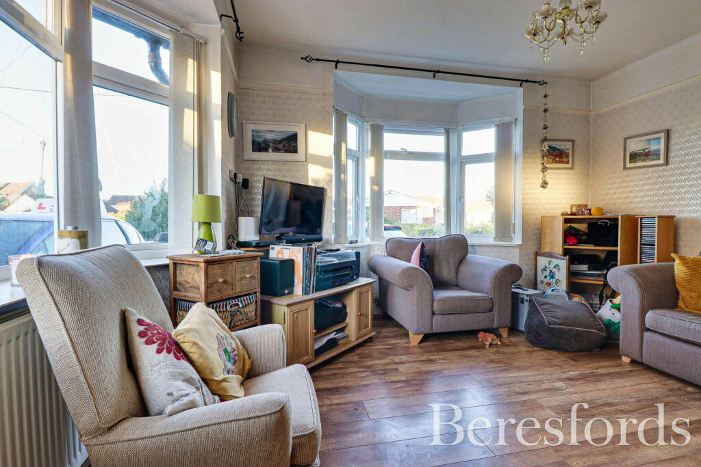 Additional image 23 of Crescent Road, Heybridge, CM9