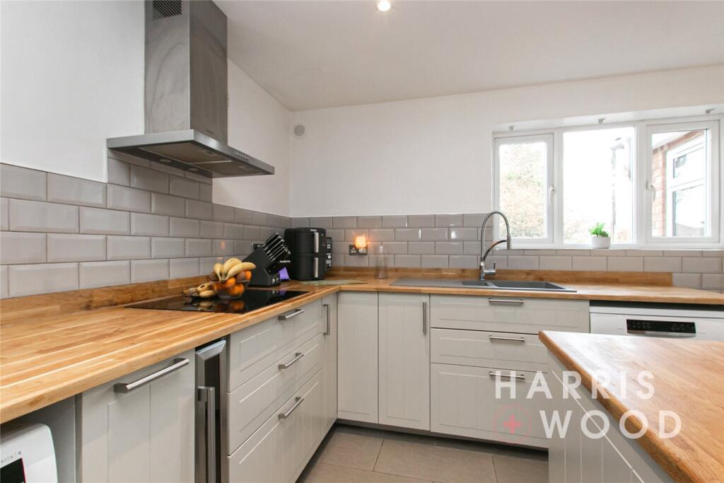 Additional image 6 of Rectory Road, Rowhedge, Colchester, Essex, CO5