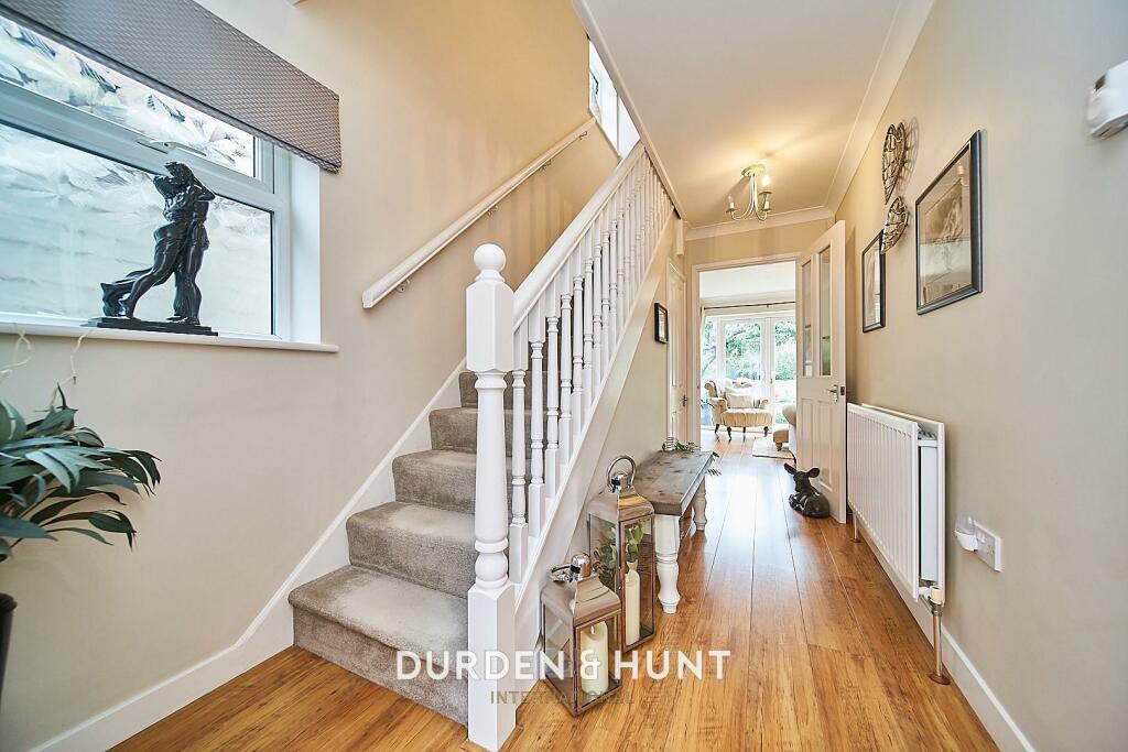 Additional image 11 of Rodney Road, Ongar, CM5