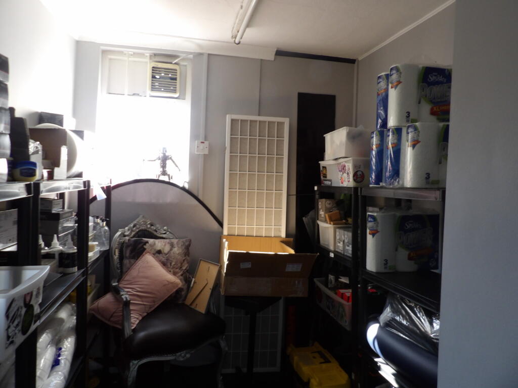 Additional image 8 of 1-1a Scheregate, CO2