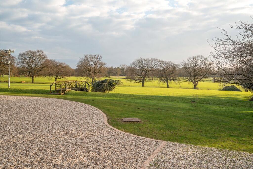 Additional image 8 of Brizes Park, Ongar Road, Kelvedon Hatch, Brentwood, CM14