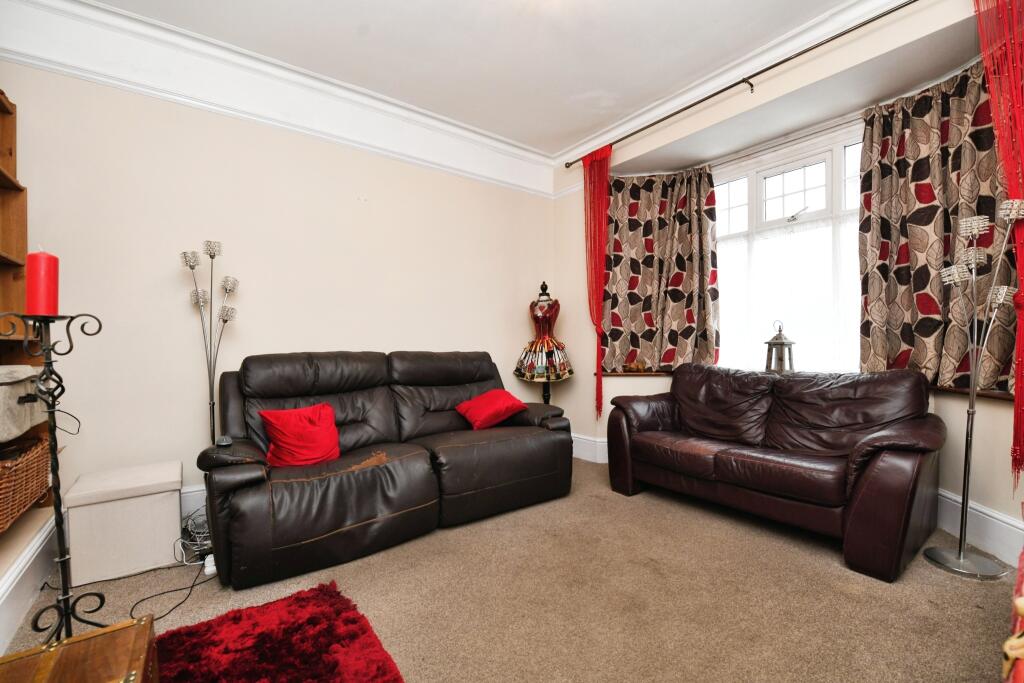 Additional image 10 of Warescot Road, Brentwood, Essex, CM15