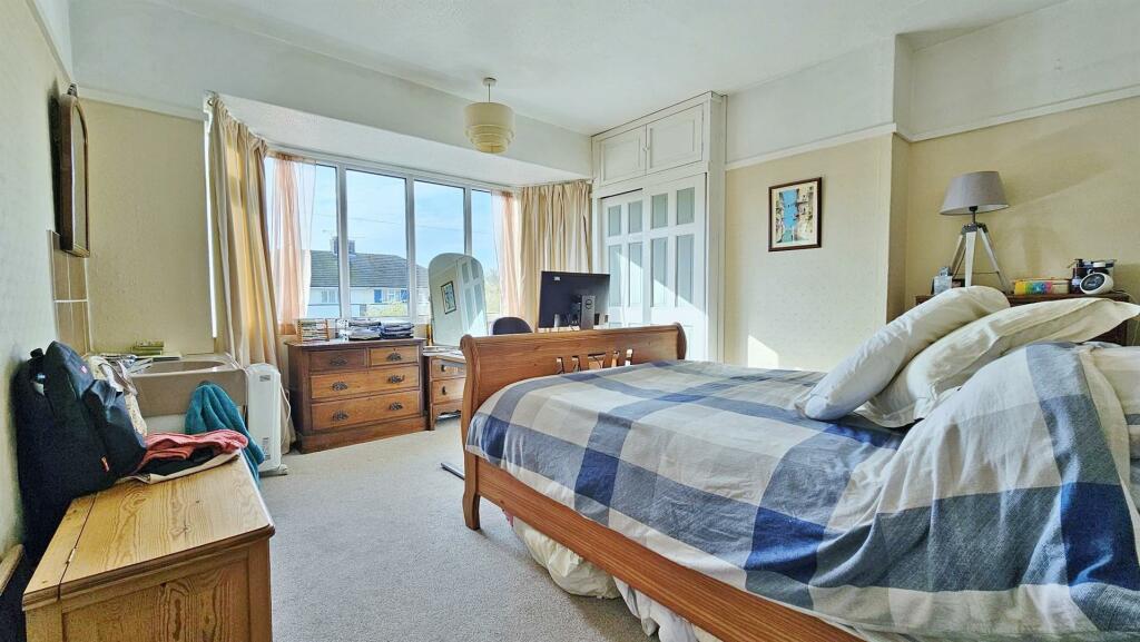 Additional image 15 of Greenway, Frinton-On-Sea