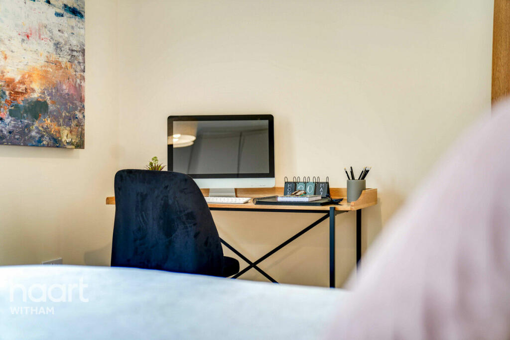 Additional image 16 of Dominics Way, Kelvedon