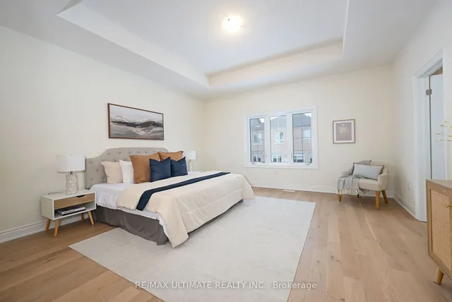 Additional image 22 of 380 Valleyway Dr