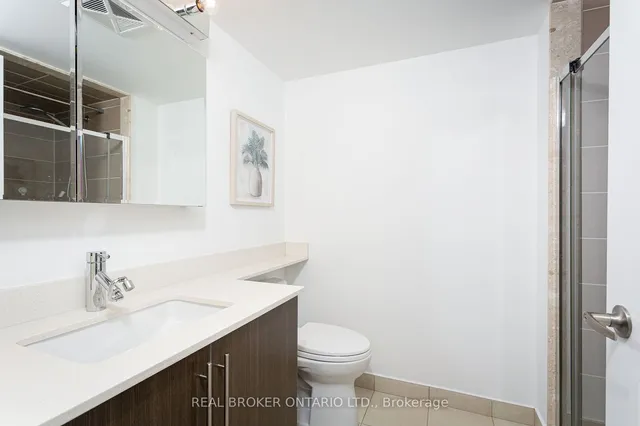 Additional image 11 of 1 Michael Power Pl Unit 1603