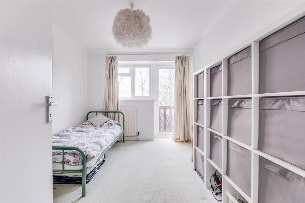 Additional image 12 of Holt Hey, Ness, Neston