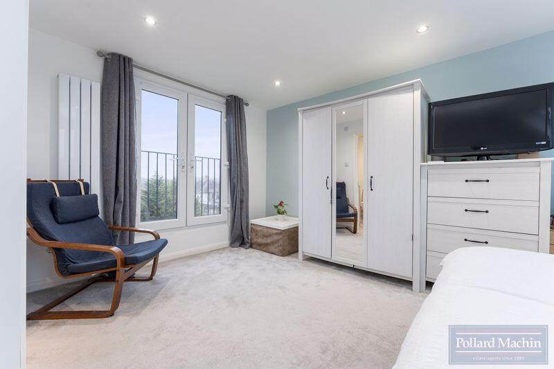 Additional image 7 of Trenham Drive, Warlingham, Surrey