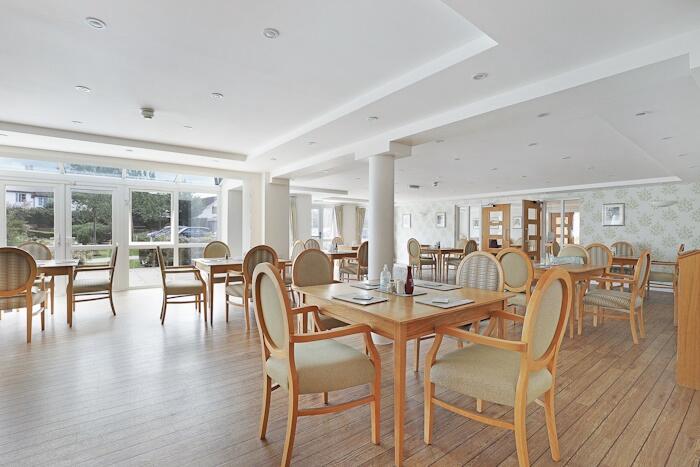 Additional image 13 of High Street, Ongar, CM5