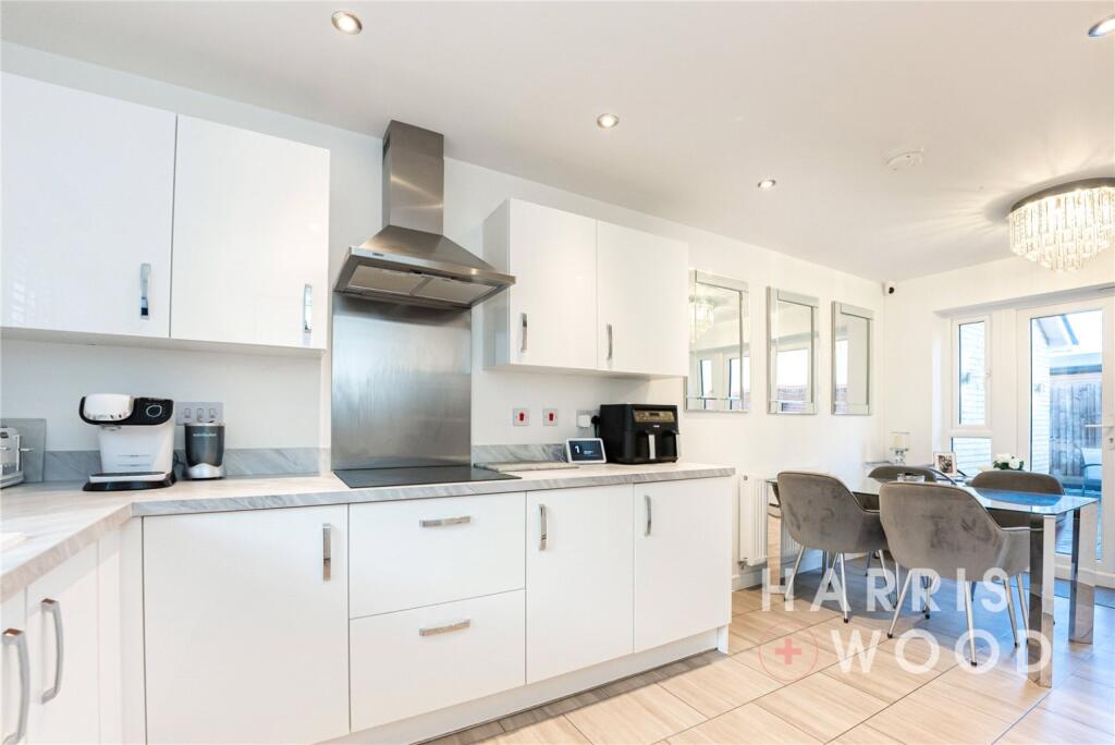 Additional image 7 of Flemming Way, Witham, Essex, CM8