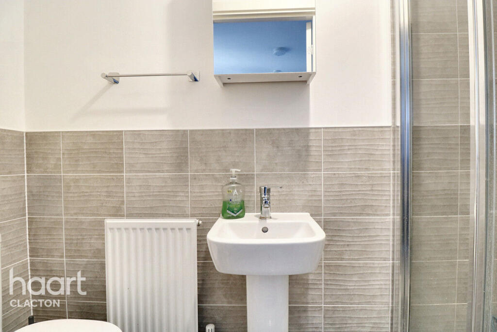 Additional image 8 of Spindle Drive, Clacton-on-Sea