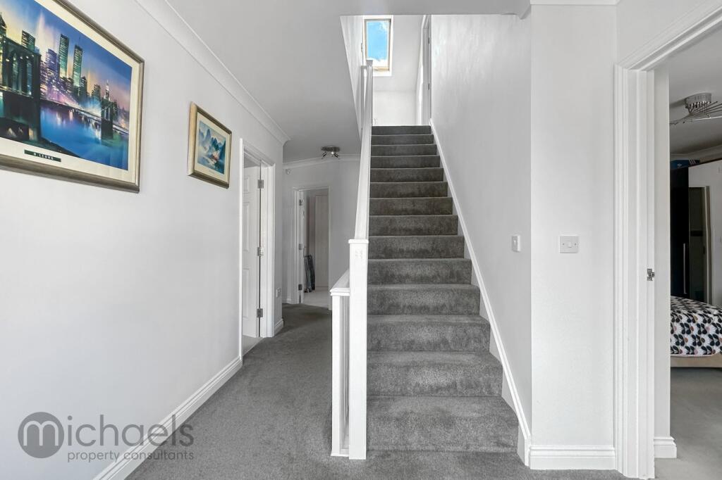 Additional image 18 of Henry Villa Close, Colchester , Colchester, CO4