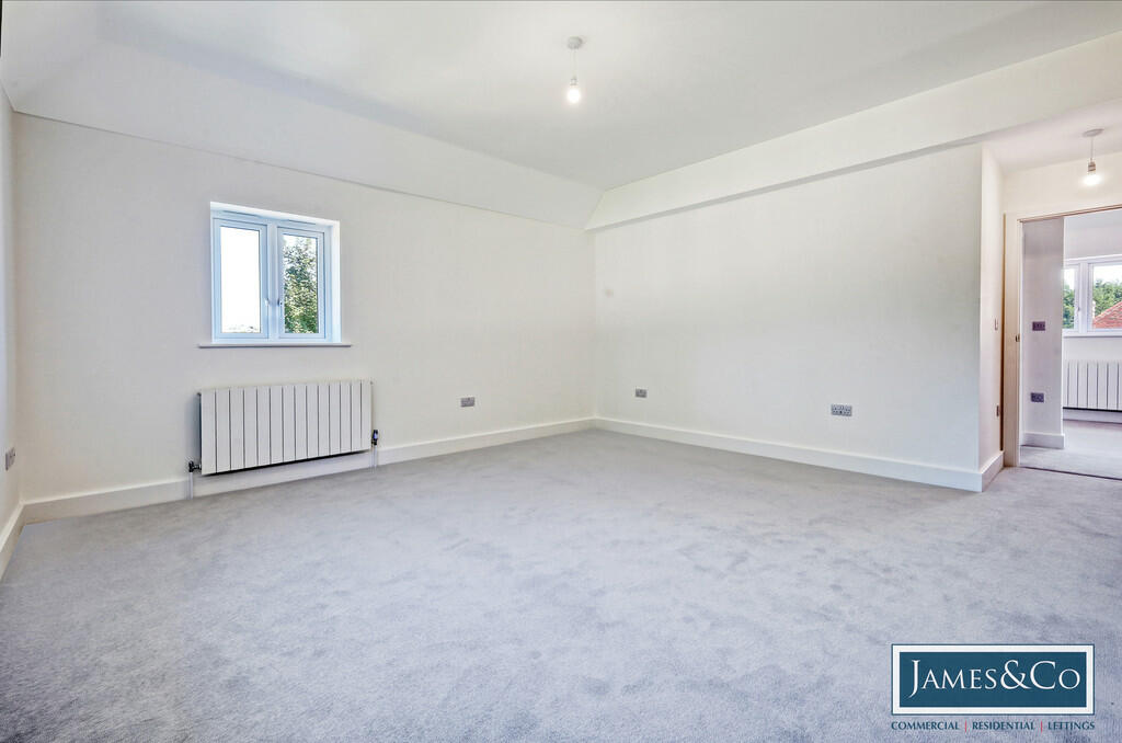 Additional image 19 of Clapton Hall Lane, Dunmow