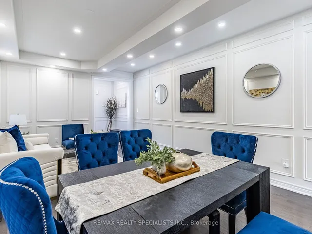 Additional image 8 of 9 Block Rd