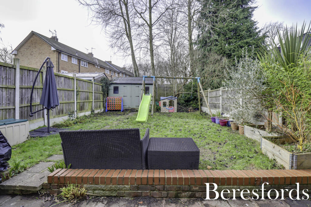 Additional image 14 of Knights Way, Brentwood, CM13