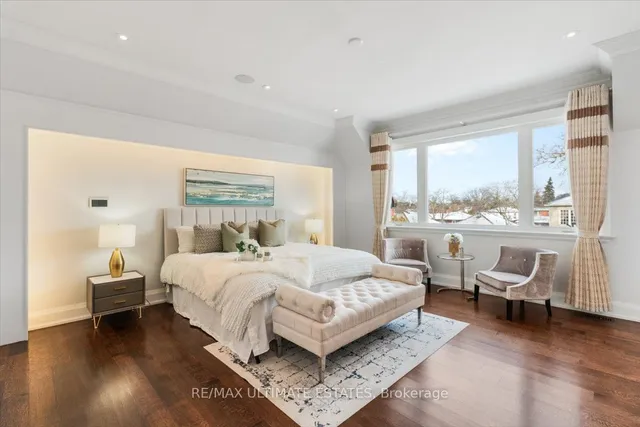 Additional image 25 of 26 Madawaska Ave