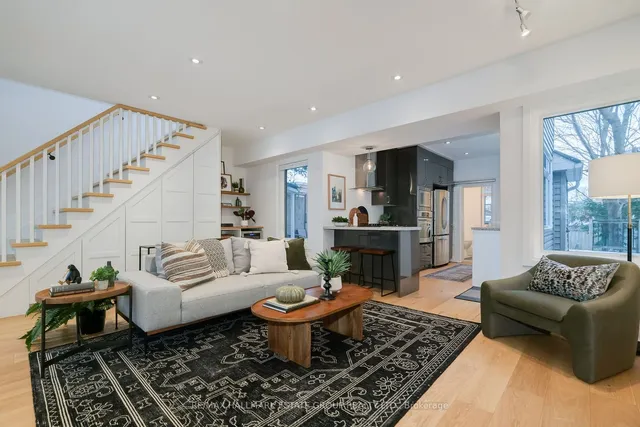 Additional image 5 of 237 Rhodes Ave