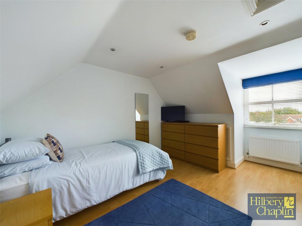 Additional image 17 of Gainsborough Place, Hutton, Brentwood, Essex, CM13