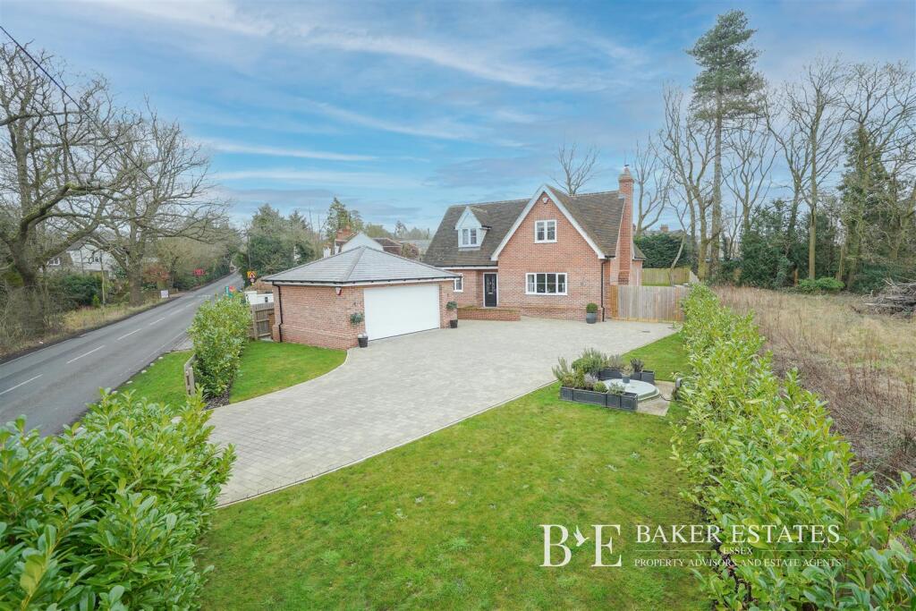 Additional image 23 of Tiptree Road, Wickham Bishops