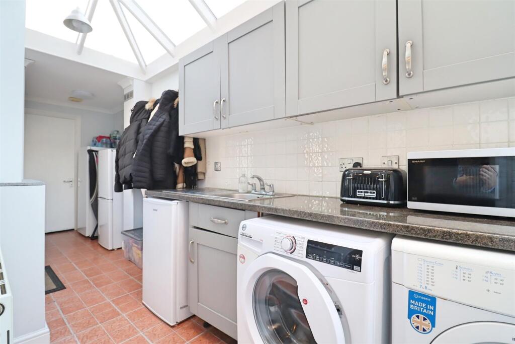 Additional image 9 of Oaklands Close, Braintree