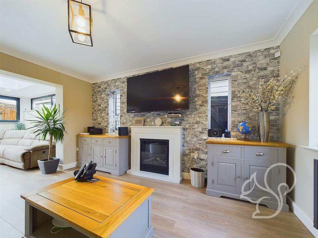 Additional image 10 of Ferry Road, Fingringhoe