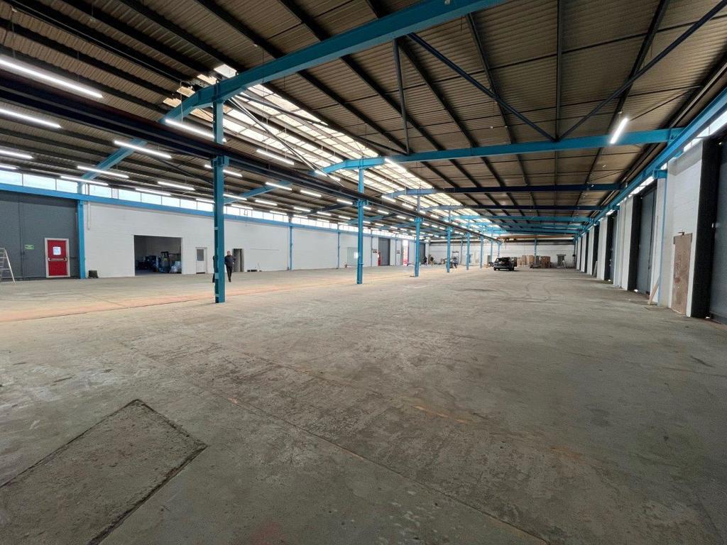 Additional image 5 of Centre Park, Main Road, Frating, Colchester, Essex, CO7