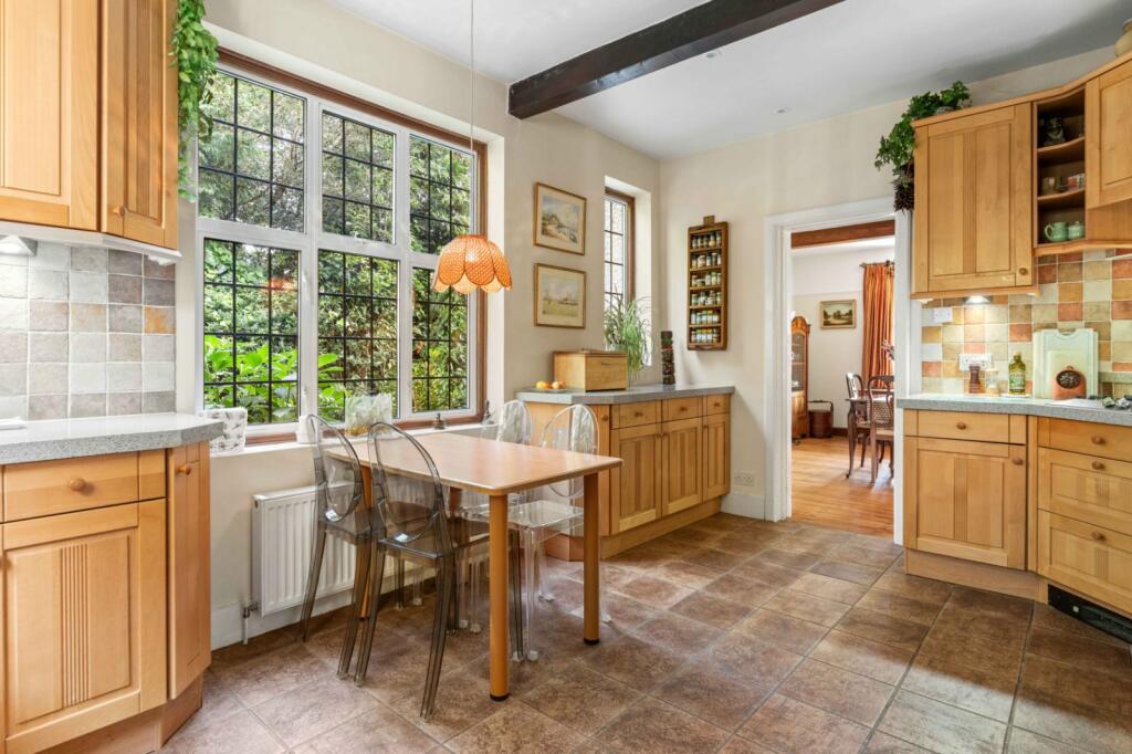 Additional image 8 of Thornfield Road, Bishop's Stortford, Hertfordshire, CM23