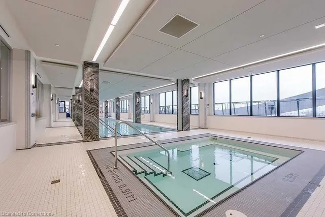 Additional image 35 of 20 Shore Breeze Dr Unit 3103