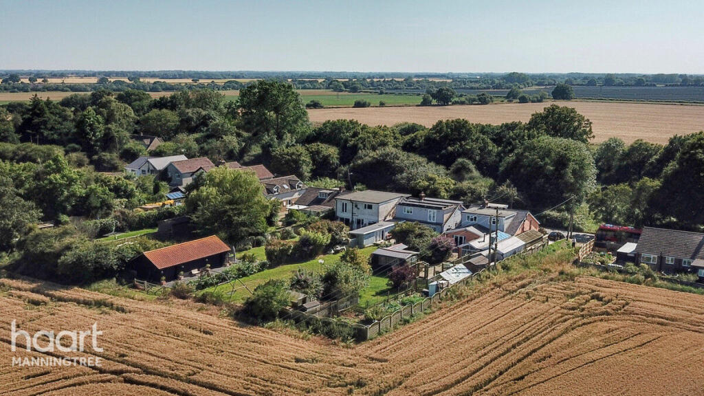 Additional image 6 of Bradfield Road, Wix, Manningtree, Essex